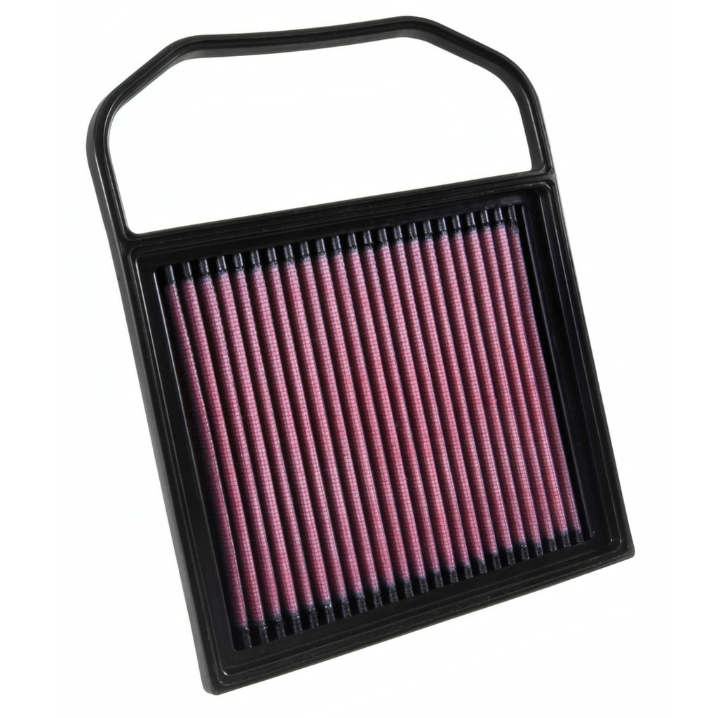 K&N Filters Performance Replacement Element