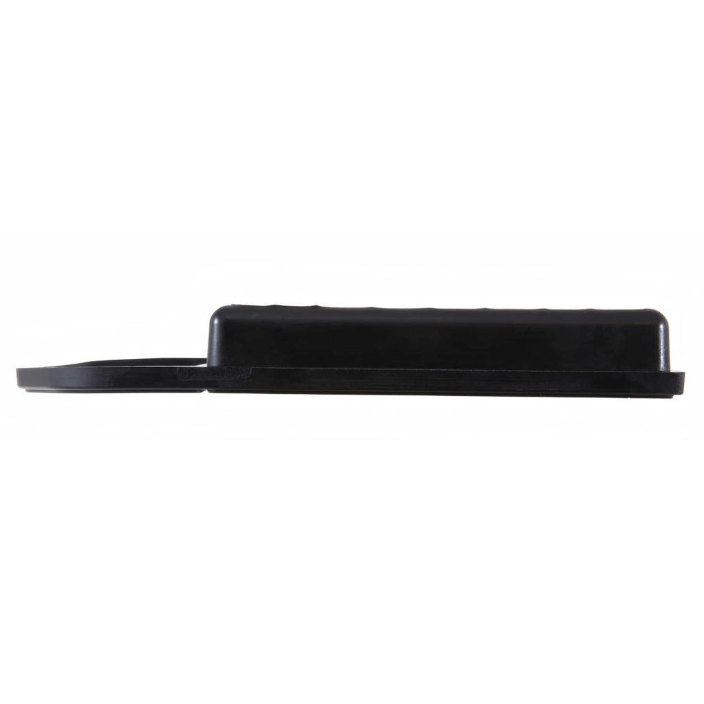 K&N Filters Performance Replacement Element