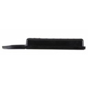 K&N Filters Performance Replacement Element