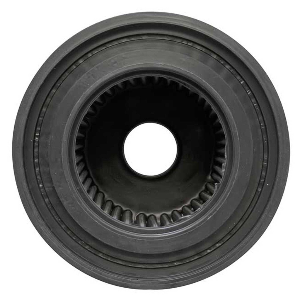 K&N Filters Performance Replacement Element