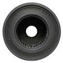 K&N Filters Performance Replacement Element
