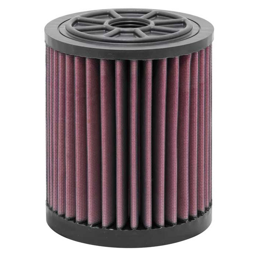 K&N Filters Performance Replacement Element