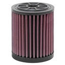 K&N Filters Performance Replacement Element