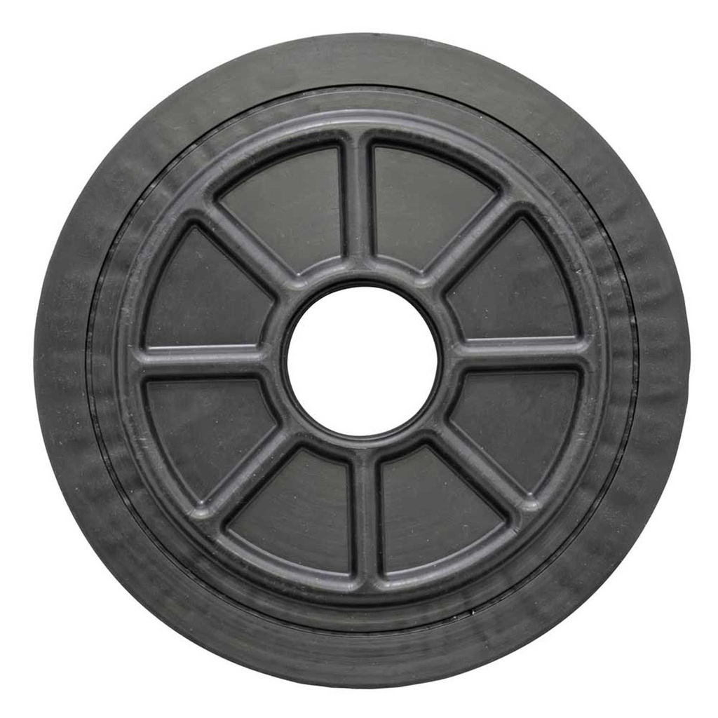 K&N Filters Performance Replacement Element
