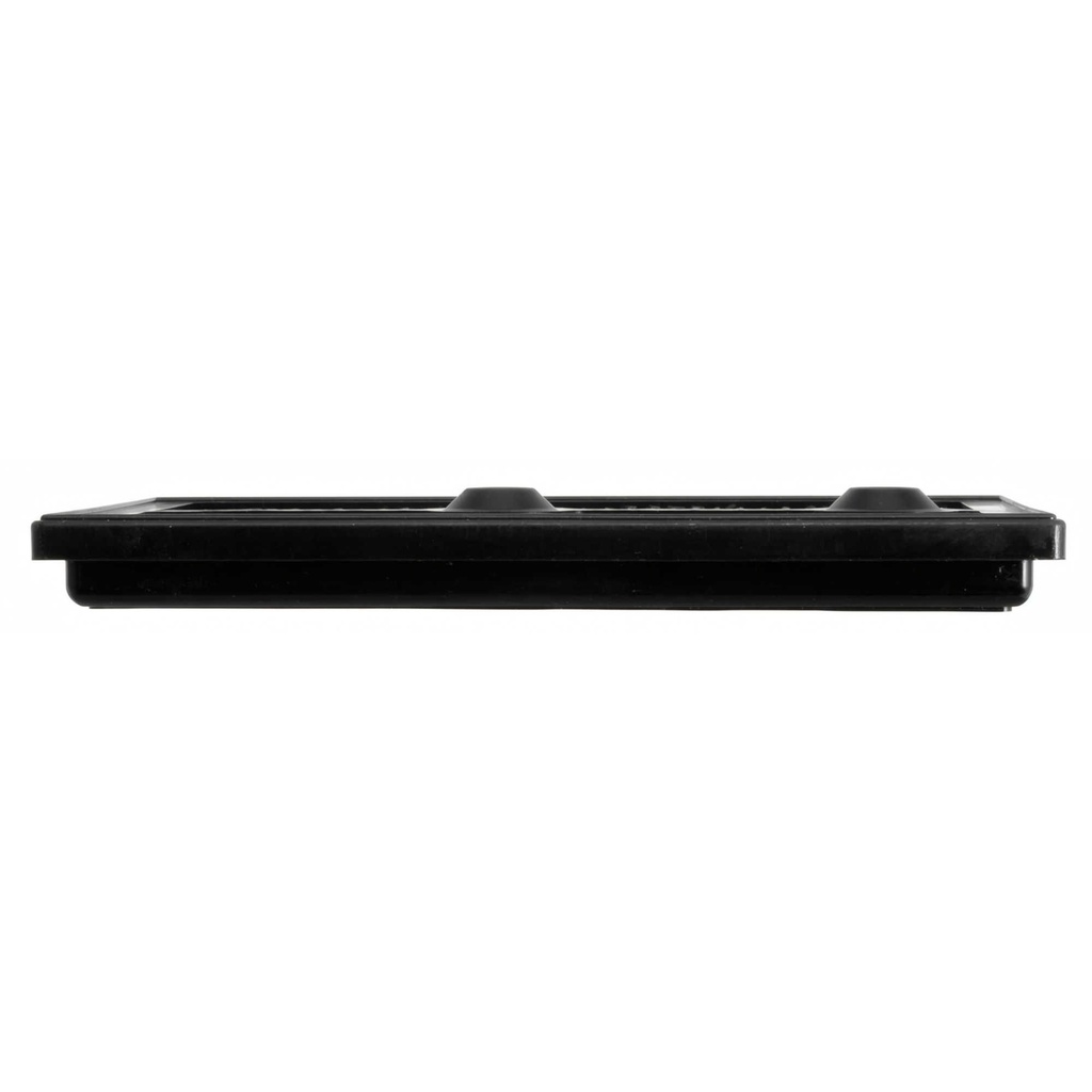K&N Filters Performance Replacement Element