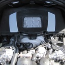K&N Filters Performance Replacement Element