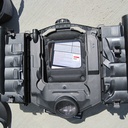 K&N Filters Performance Replacement Element