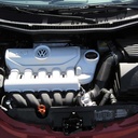K&N Filters Performance Replacement Element