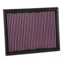 K&N Filters Performance Replacement Element