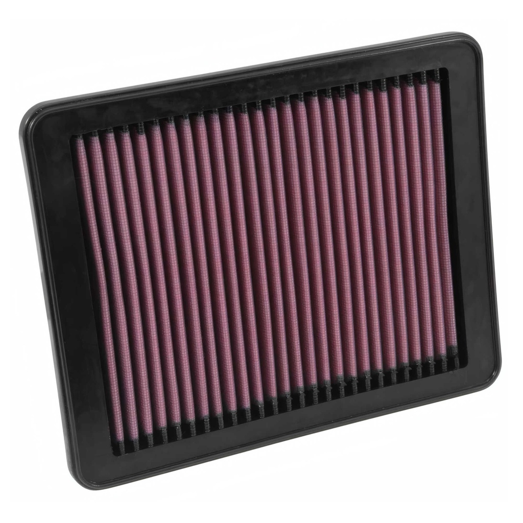 K&N Filters Performance Replacement Element