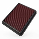 K&N Filters Performance Replacement Element