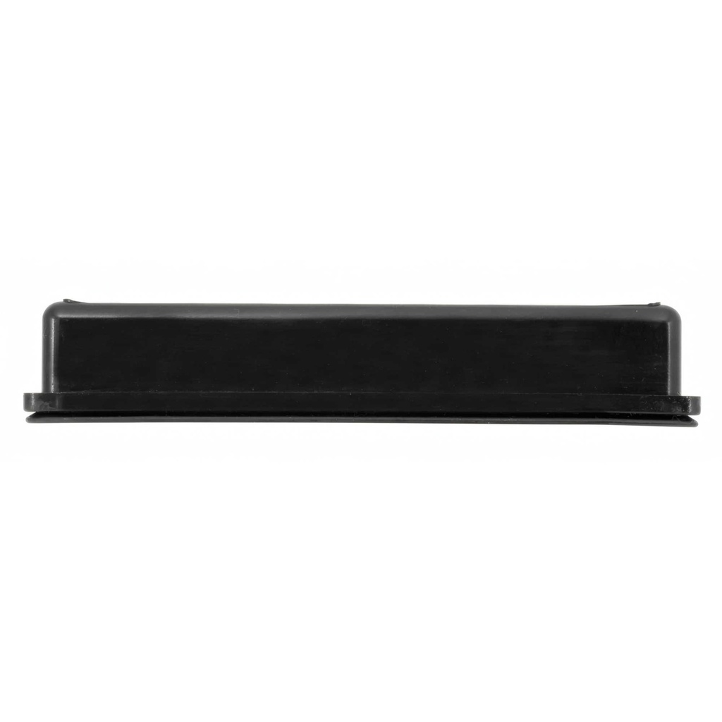 K&N Filters Performance Replacement Element