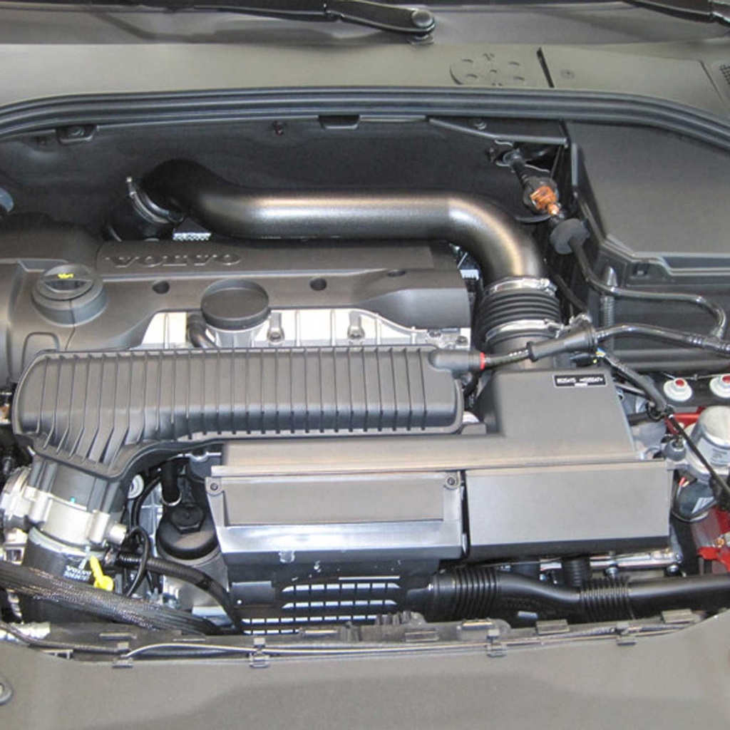 K&N Filters Performance Replacement Element