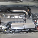 K&N Filters Performance Replacement Element