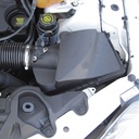 K&N Filters Performance Replacement Element