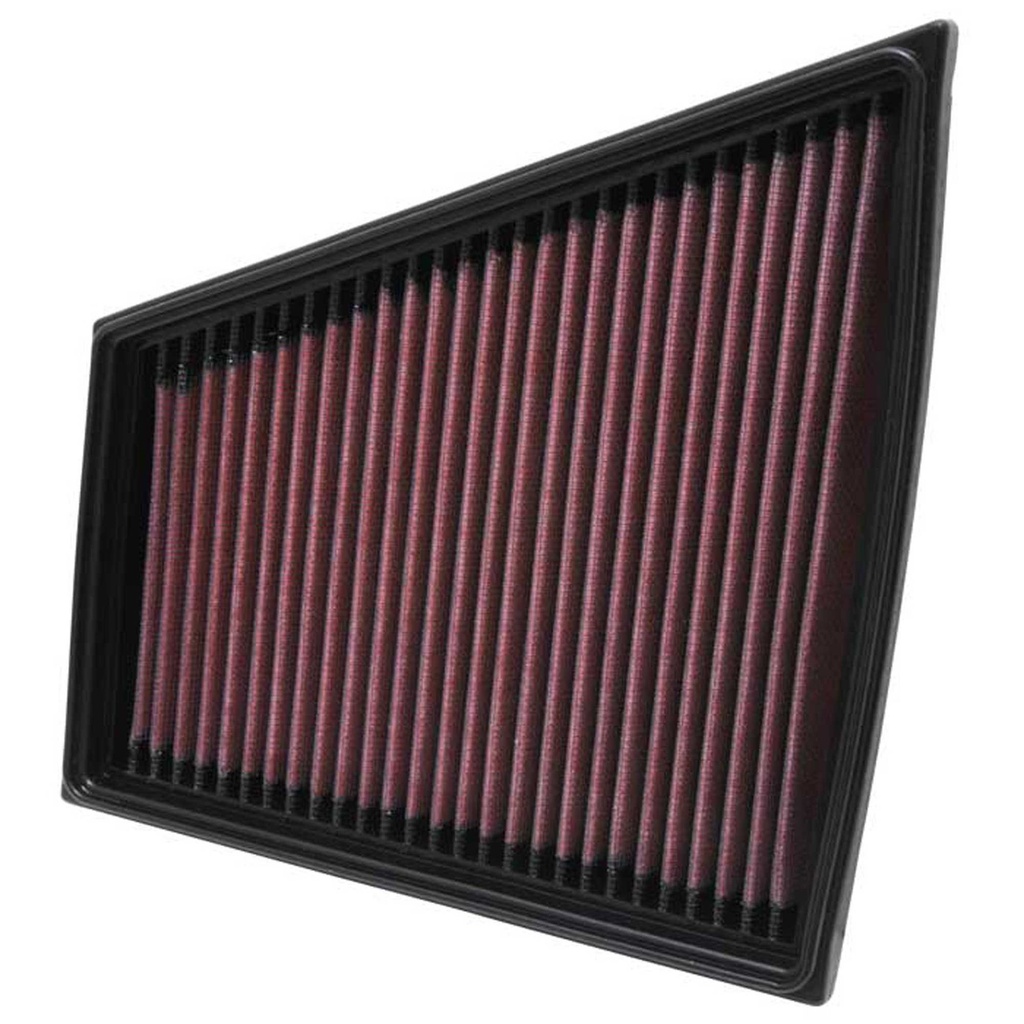 K&N Filters Performance Replacement Element