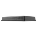 K&N Filters Performance Replacement Element