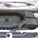 K&N Filters Performance Replacement Element