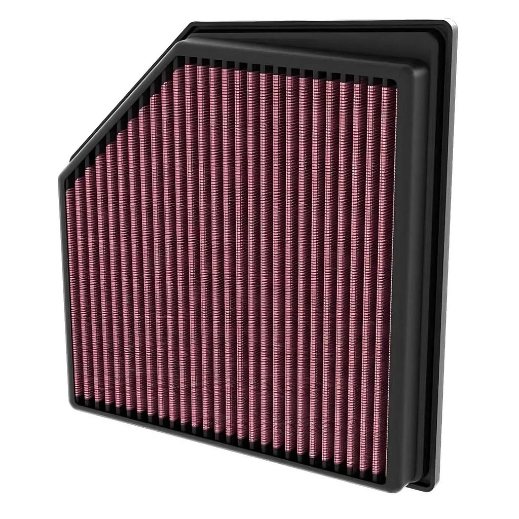 K&N Filters Performance Replacement Element