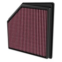 K&N Filters Performance Replacement Element