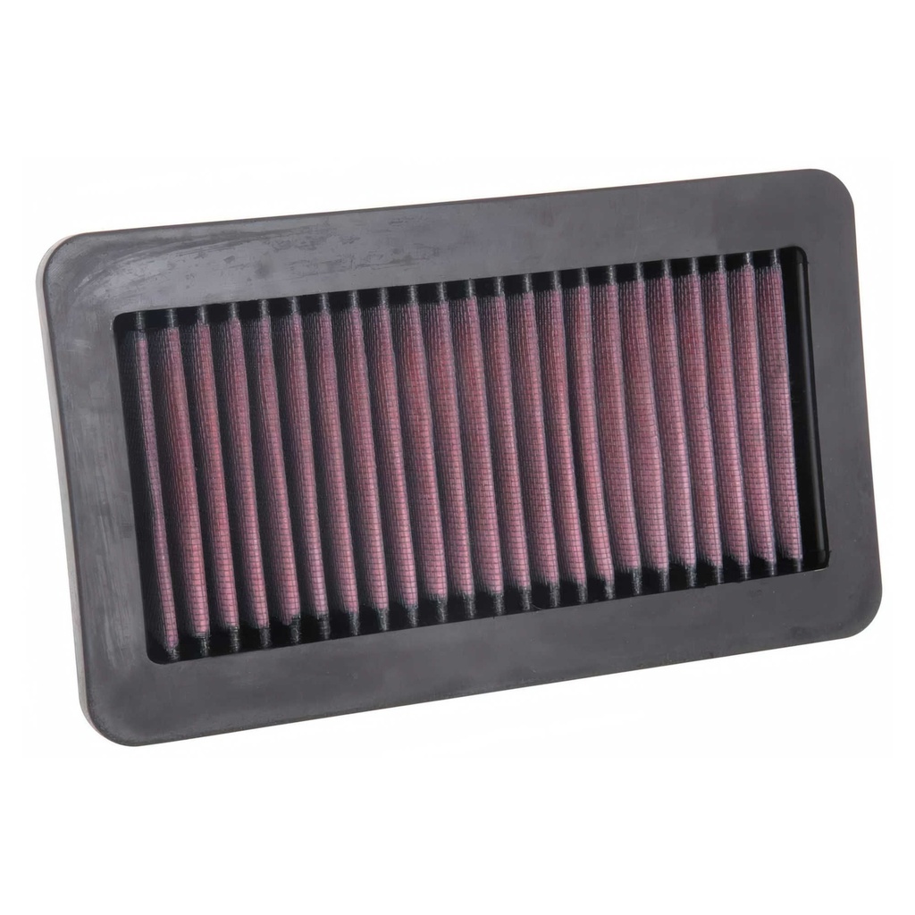 K&N Filters Performance Replacement Element