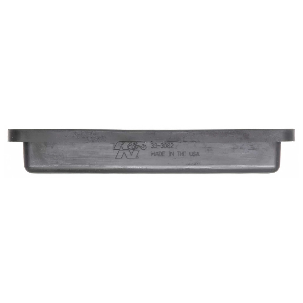 K&N Filters Performance Replacement Element