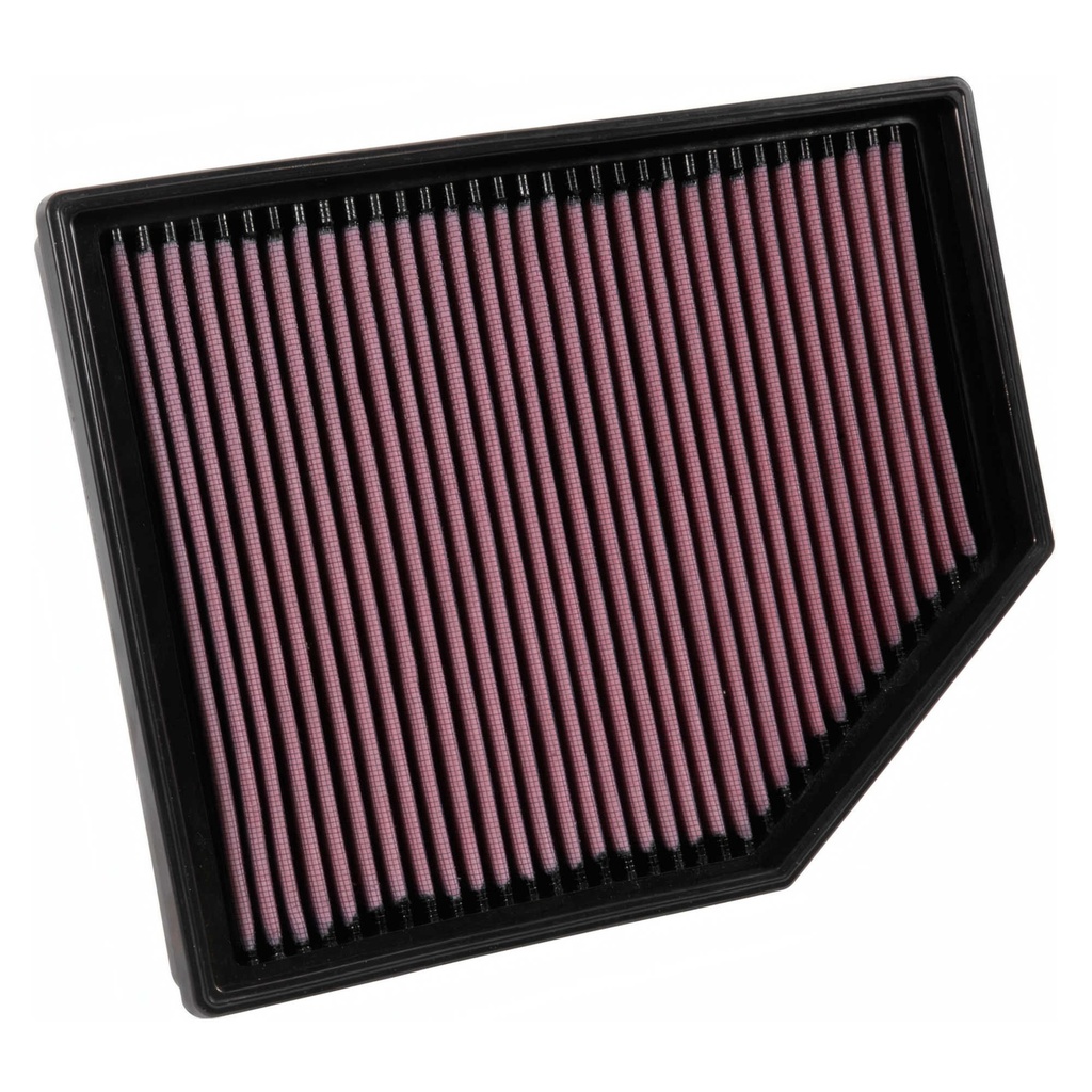 K&N Filters Performance Replacement Element