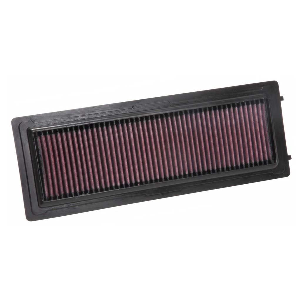 K&N Filters Performance Replacement Element