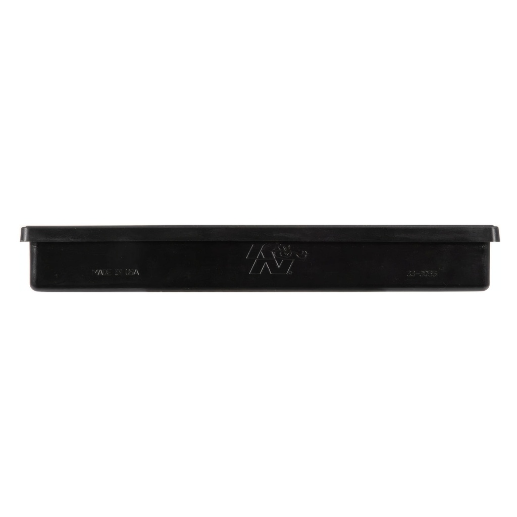 K&N Filters Performance Replacement Element