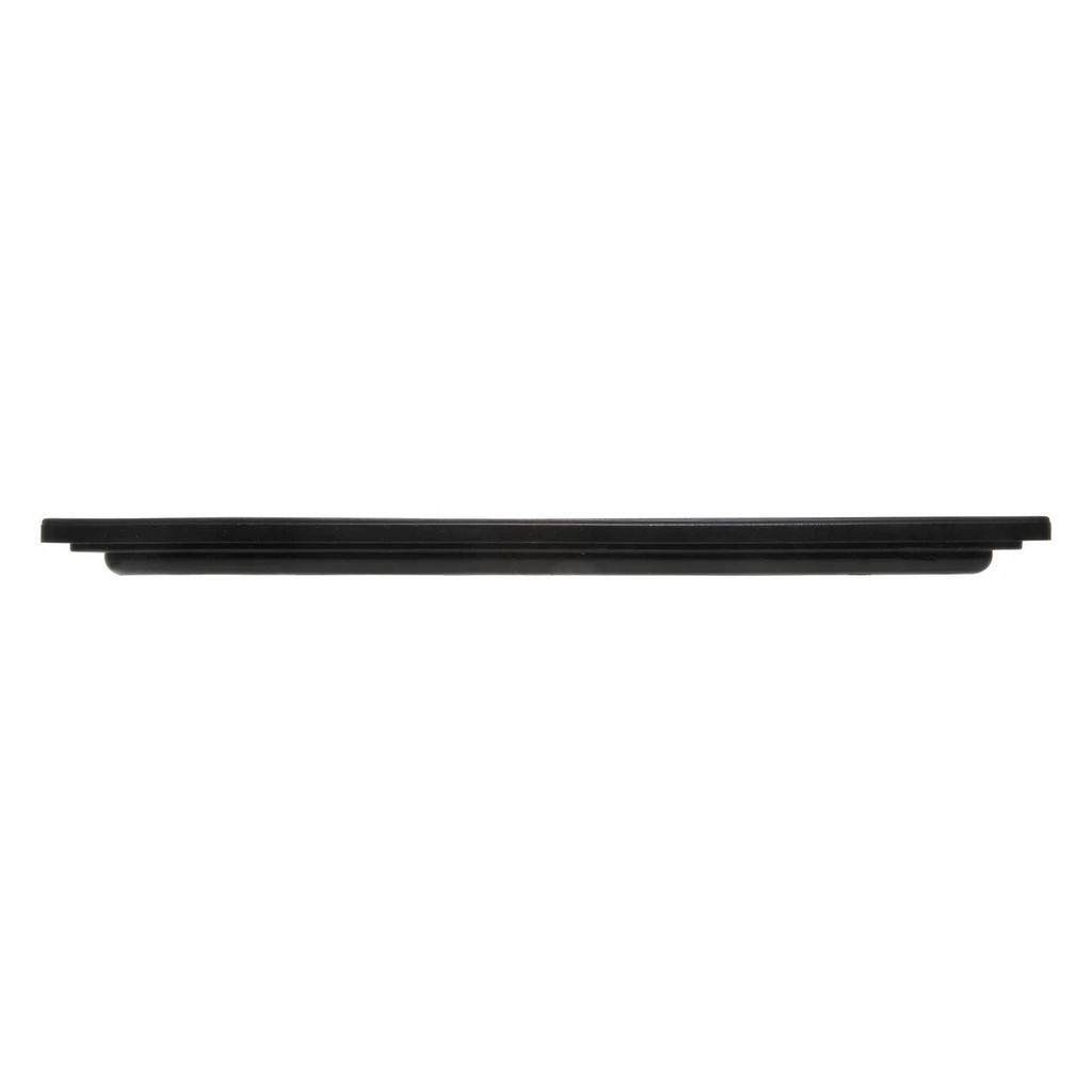 K&N Filters Performance Replacement Element