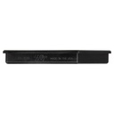 K&N Filters Performance Replacement Element
