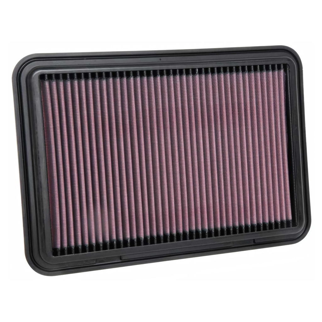 K&N Filters Performance Replacement Element