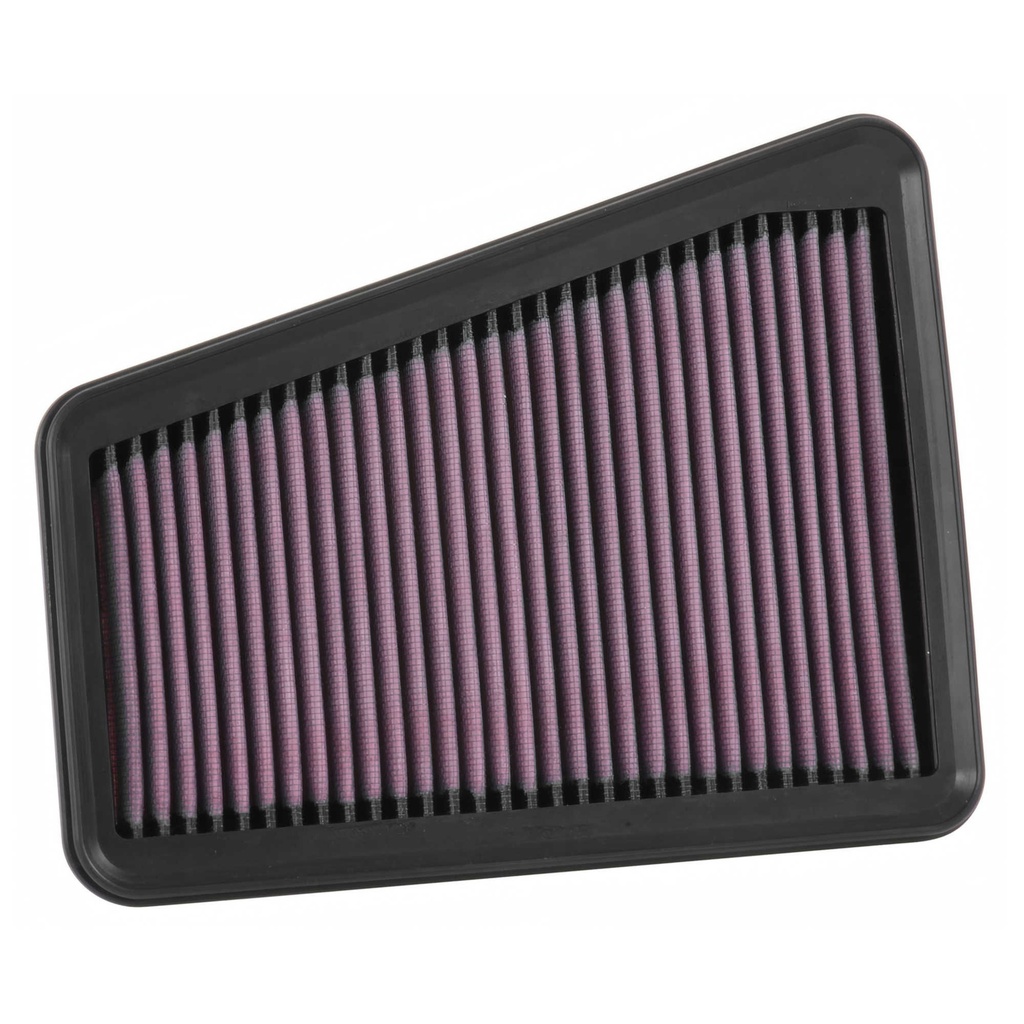 K&N Filters Performance Replacement Element