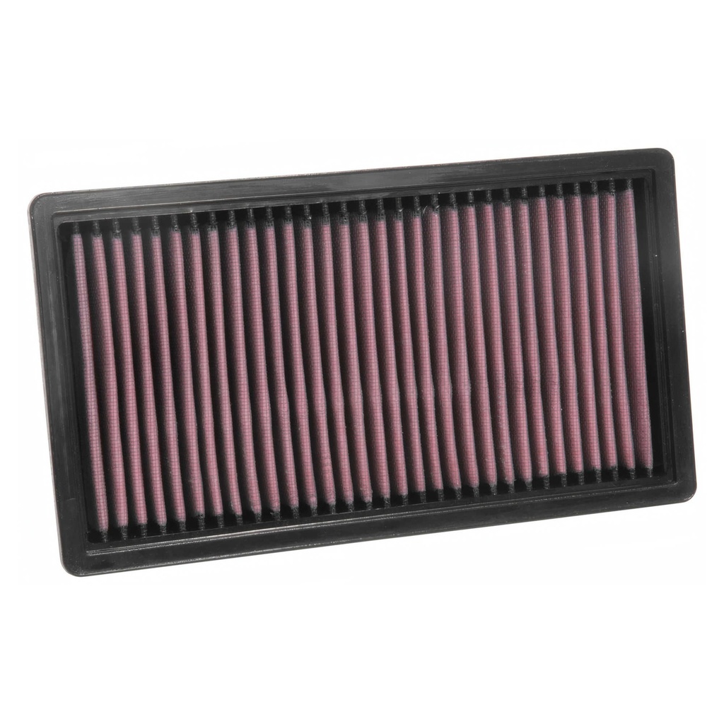 K&N Filters Performance Replacement Element
