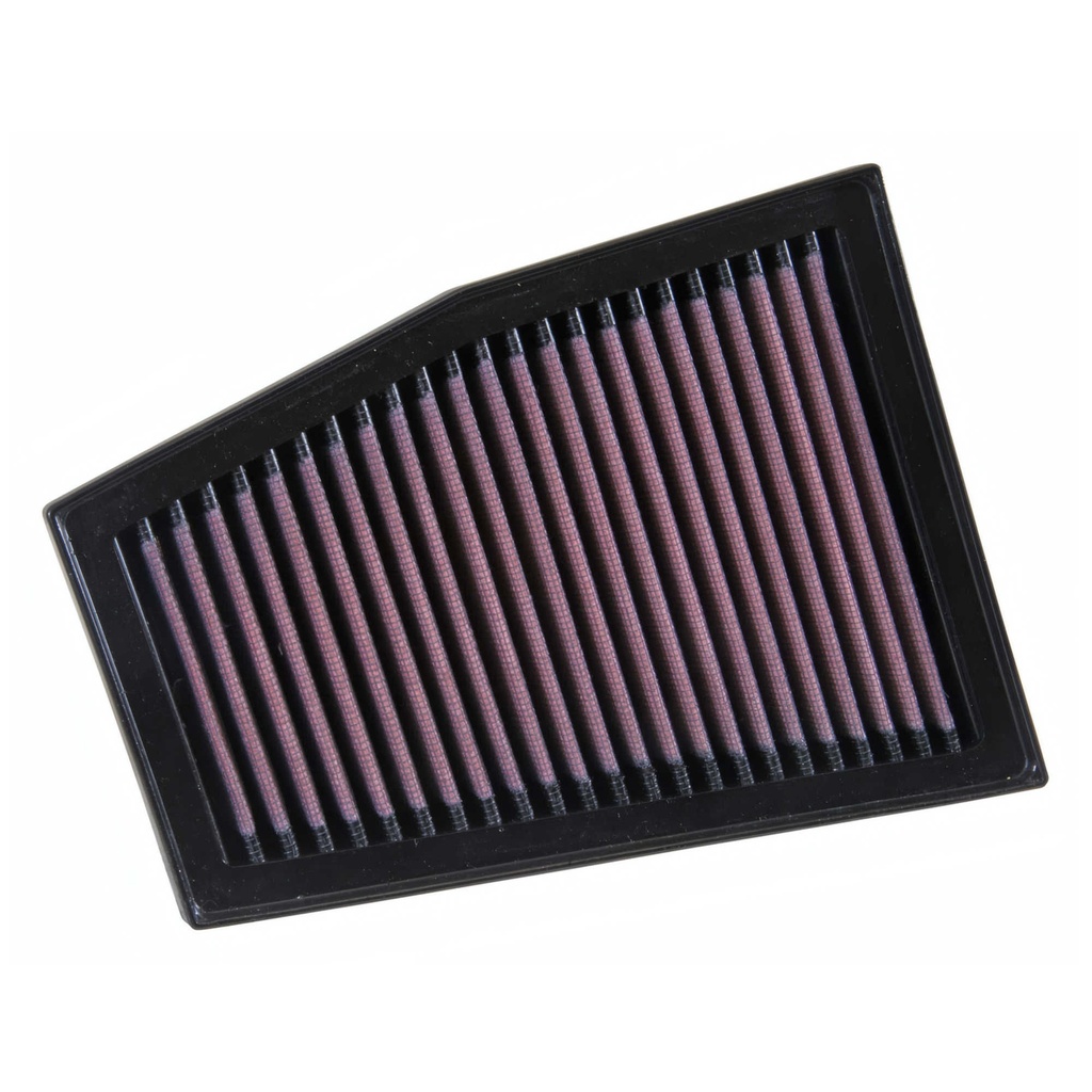 K&N Filters Performance Replacement Element