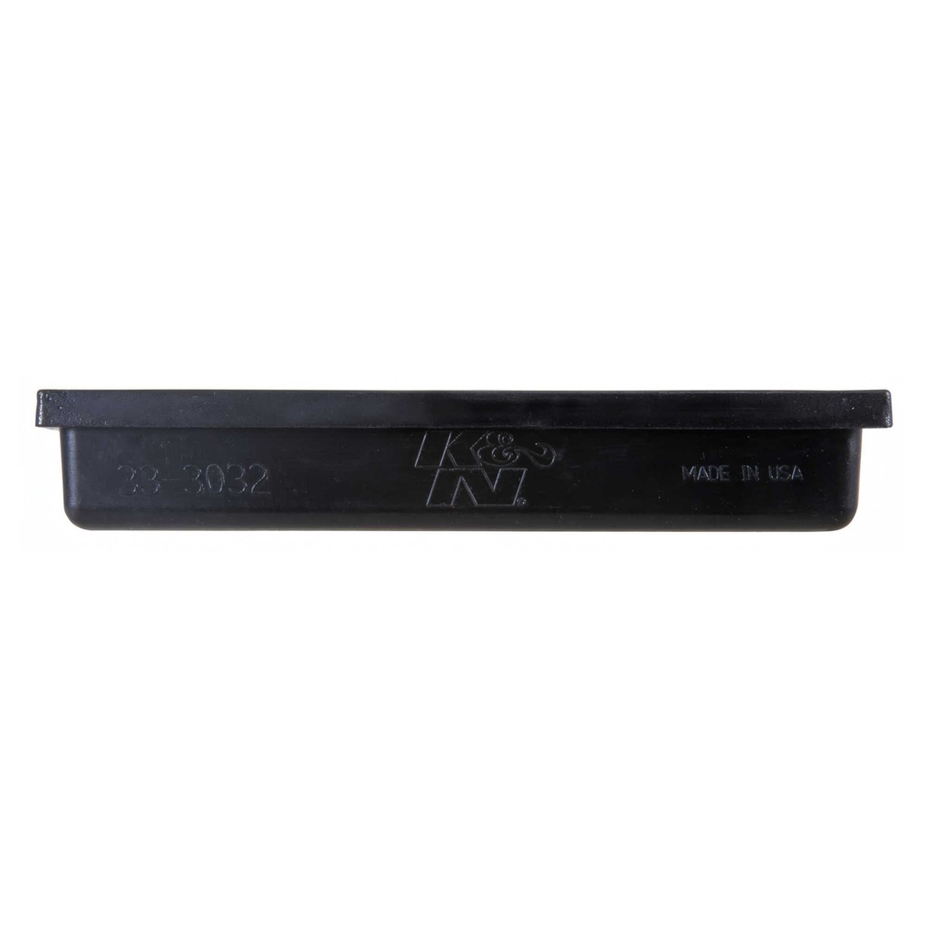K&N Filters Performance Replacement Element