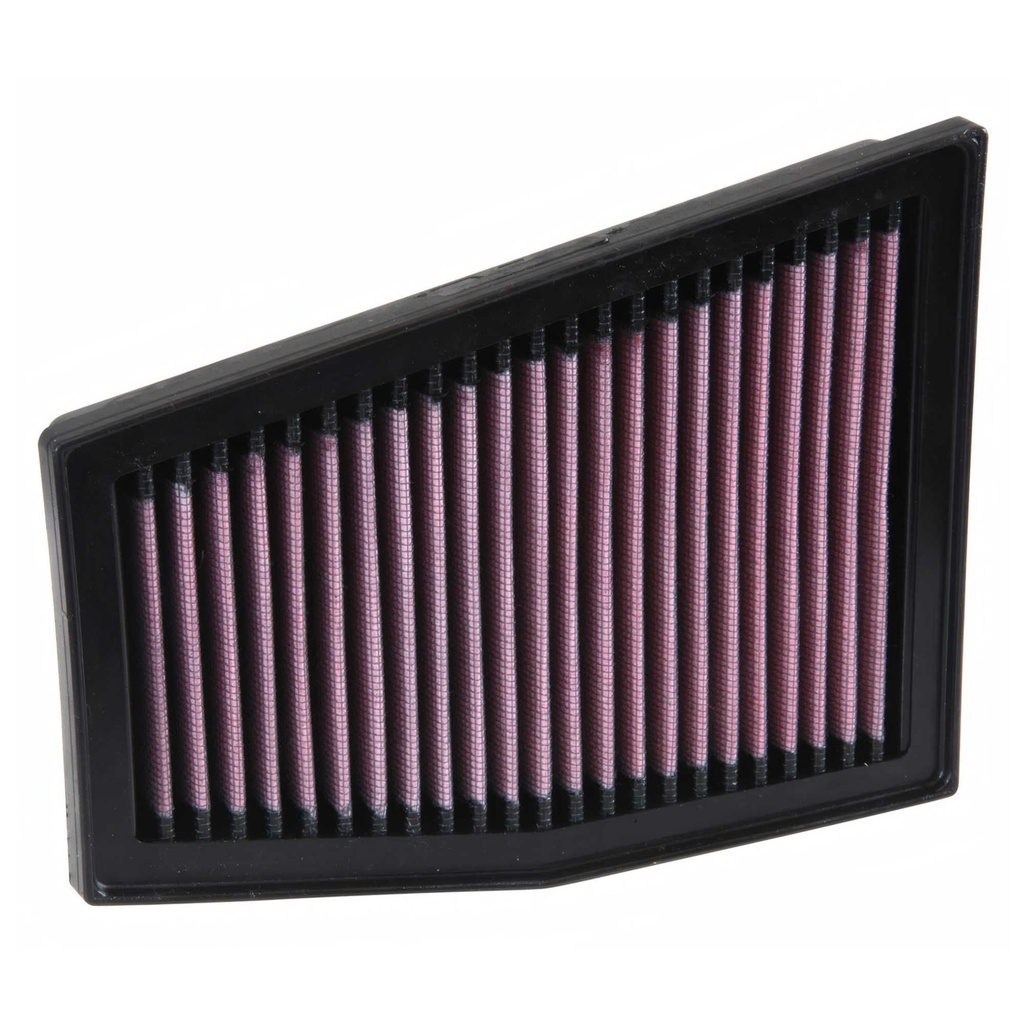 K&N Filters Performance Replacement Element