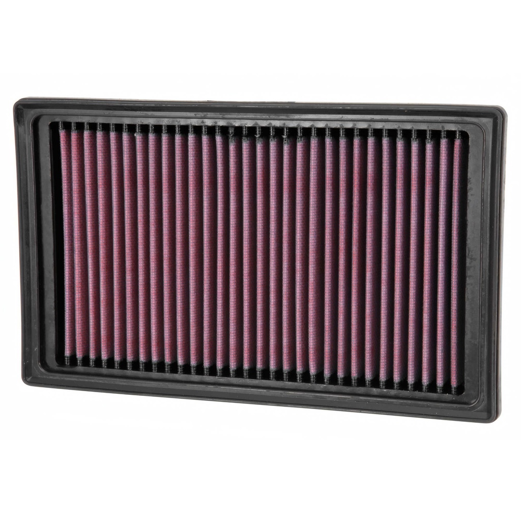 K&N Filters Performance Replacement Element