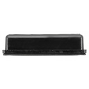K&N Filters Performance Replacement Element