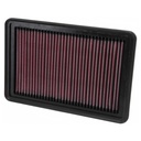 K&N Filters Performance Replacement Element
