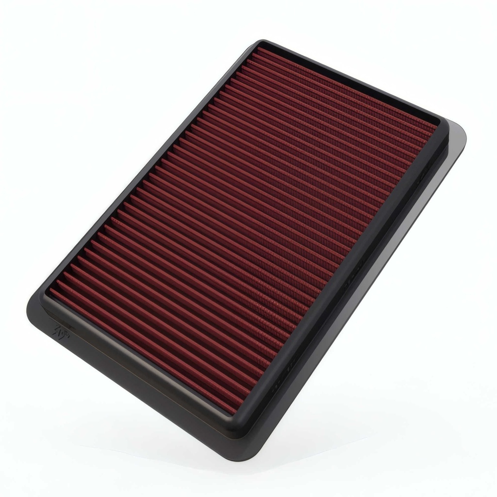 K&N Filters Performance Replacement Element
