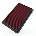 K&N Filters Performance Replacement Element