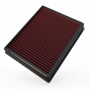K&N Filters Performance Replacement Element