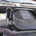 K&N Filters Performance Replacement Element