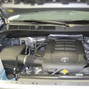 K&N Filters Performance Replacement Element