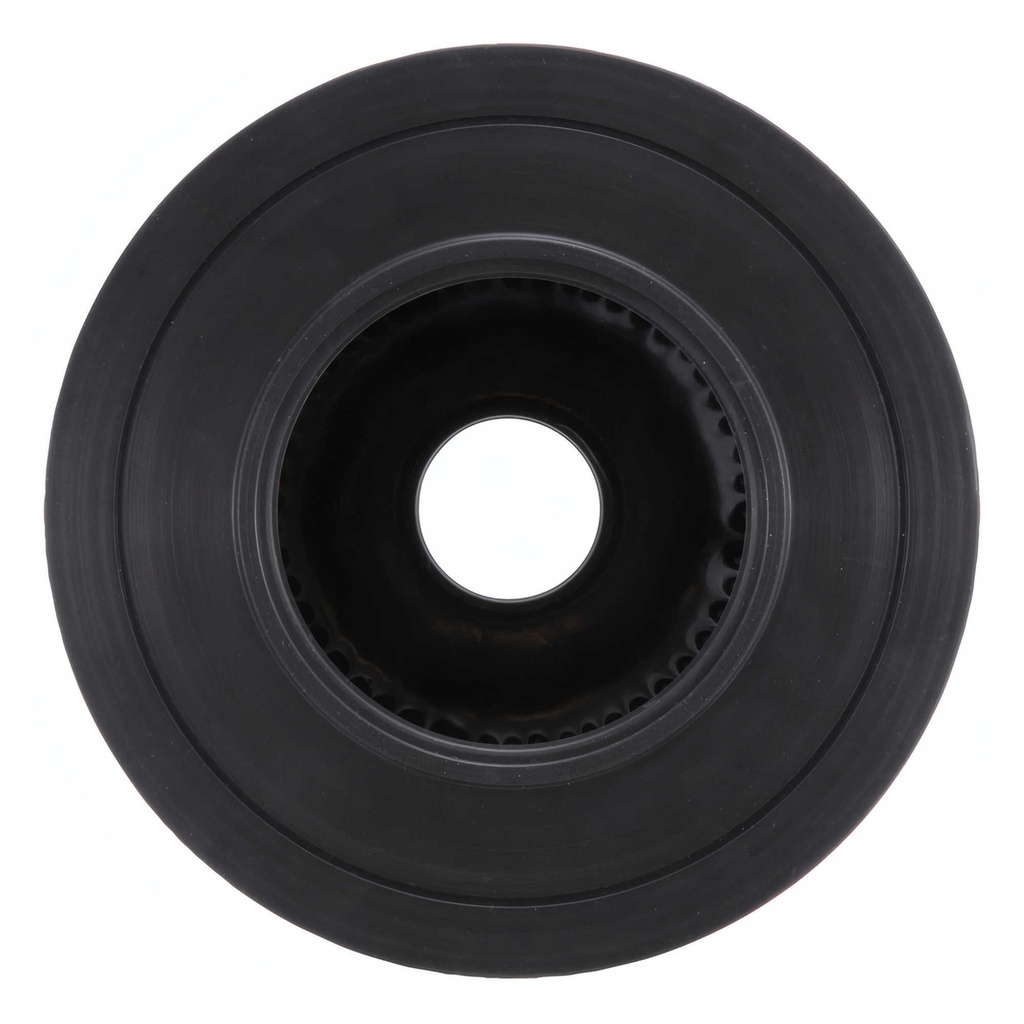 K&N Filters Performance Replacement Element