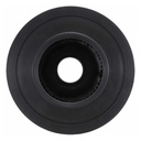 K&N Filters Performance Replacement Element