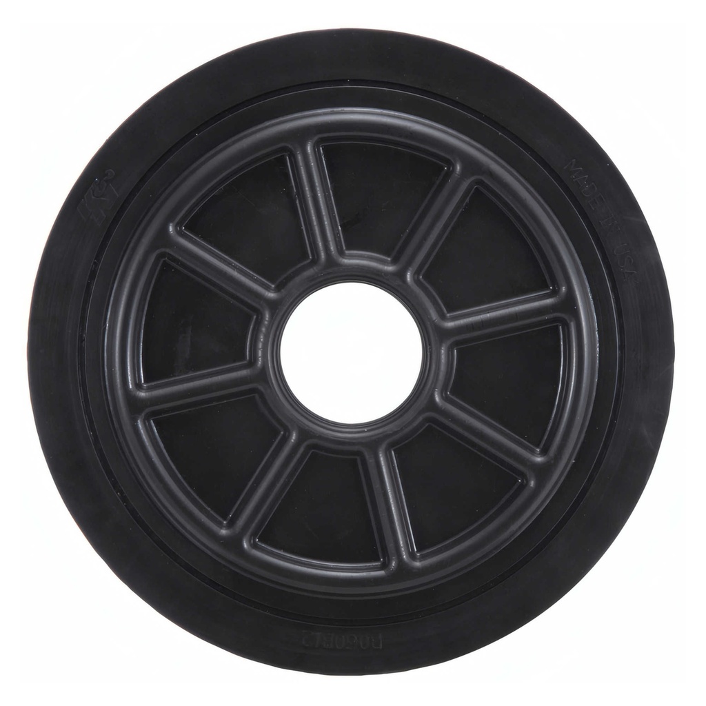 K&N Filters Performance Replacement Element
