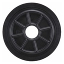 K&N Filters Performance Replacement Element