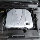 K&N Filters Performance Replacement Element
